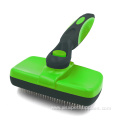 Pet Fur Hair Remover Deshedding Dog Hair Removal